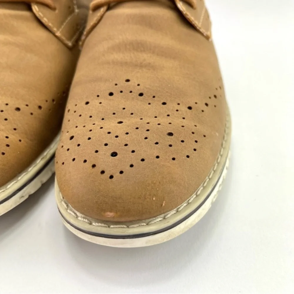 Steve‎ Madden shoes
